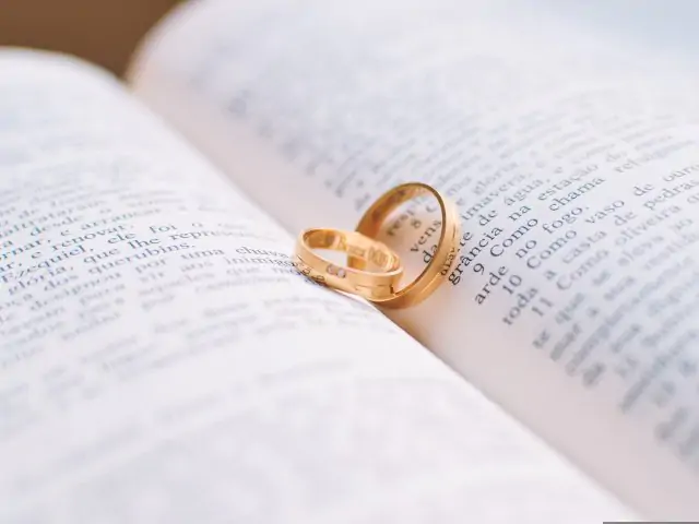 Zlaté svatby - 0 - wedding-rings-1284225.jpg