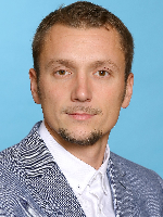 Vojtěch Branny