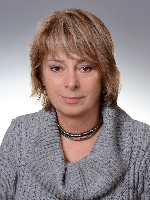 Radomíra Jasenková