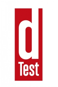 D-test: Nové tiskové zprávy chránící spotřebitele