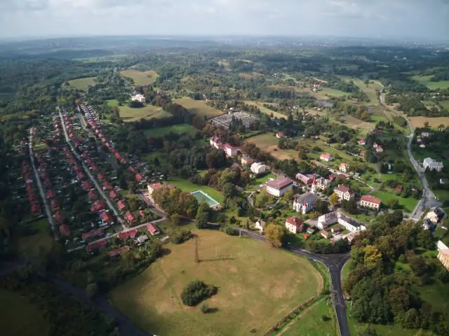 Integrovaný plán využití rozvojového potenciálu obce Doubrava včetně urbanistické vize - 0 - DJI_0691.jpg