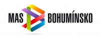 Již 8 let přispívá k rozvoji regionu Místní akční skupina Bohumínsko