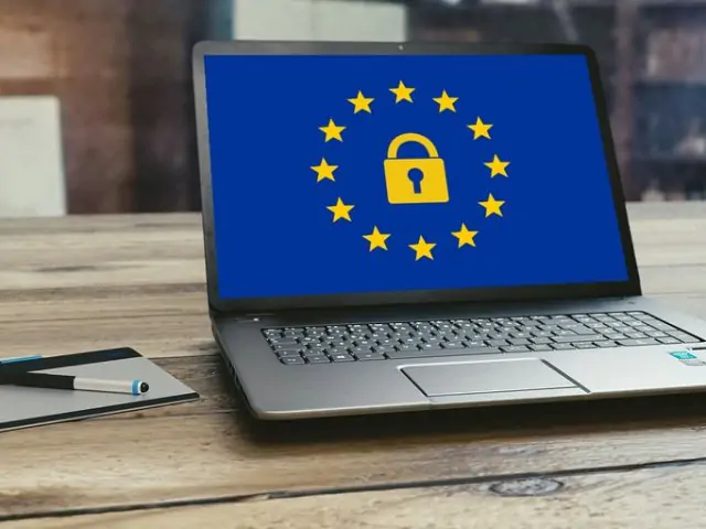 GDPR - informování subjektu údajů - 0 - europe-3256079_960_720.jpg