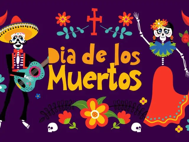 Světluškování - 0 - dia-de-los-muertos-day-of-the-dead-in-mexico-halloween-quote-on-white-background-with-beautiful-mexican-sugar-skull-good-for-t-shirt-mug-home-decoration-gift-printing-press-holiday-quote-vector.jpg