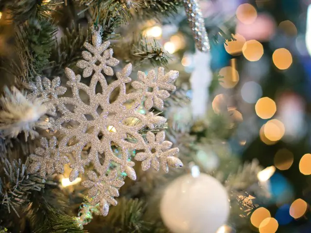 Rozsvícení vánočního stromu - 0 - snowflake-1823942.jpg