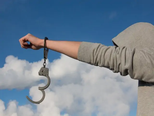 Přednáška pro seniory - jak se nestát obětí trestného činu