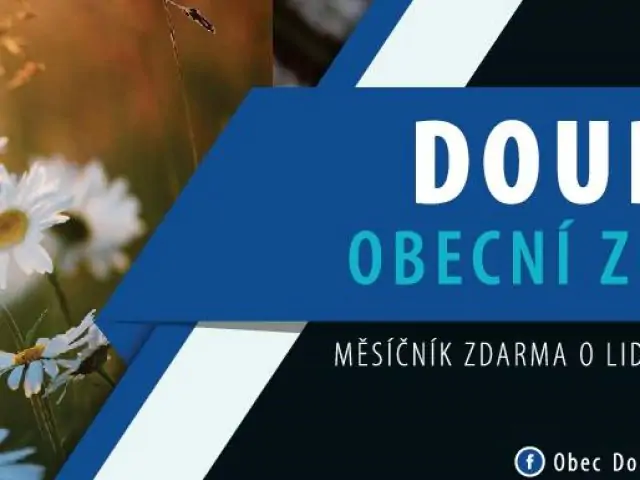 Elektronická verze Obecního zpravodaje 07,08/2023