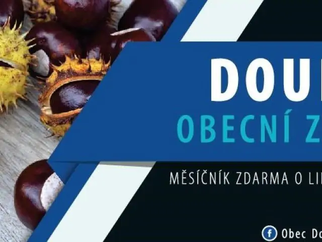 Elektronická verze Obecního zpravodaje 10/2023 - 0 - doubrava 10_23 web2.jpg