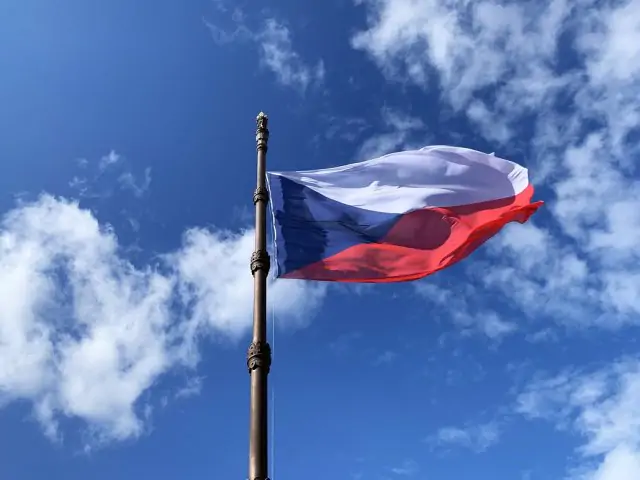 Pietní akt u příležitosti výročí Dne vzniku samostatného Československého státu - 0 - flag-4702837_1280.jpg