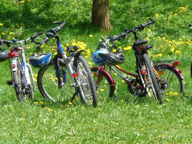 Bezpečně o Velikonocích - preventivní program Policie ČR - 0 - cycles-6895.jpg