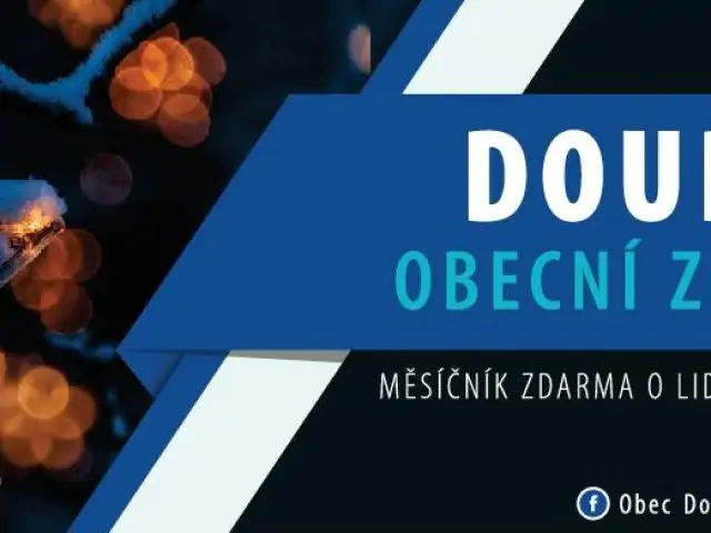 Elektronická verze Obecního zpravodaje - prosinec 2024 - 0 - titulka.jpg