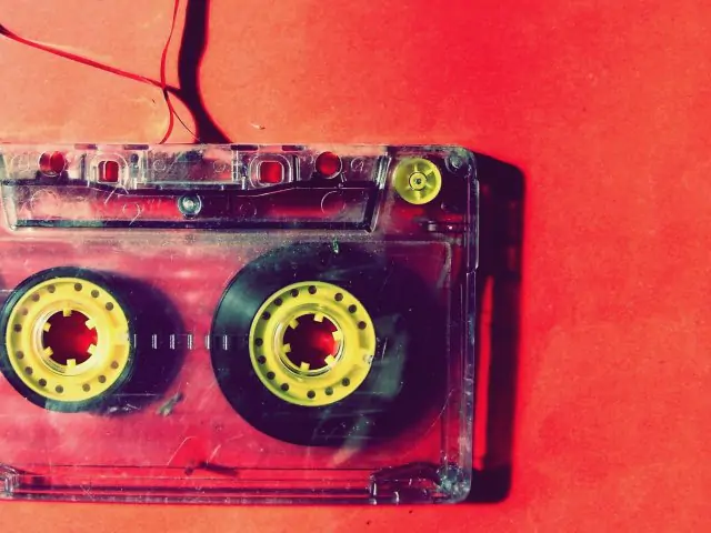 Retro ples - 0 - music-1285165.jpg