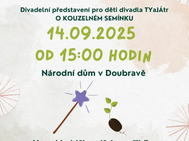 Divadelní představení pro děti v Národním domě - 1 - s babi a dědou na pohádku.jpg