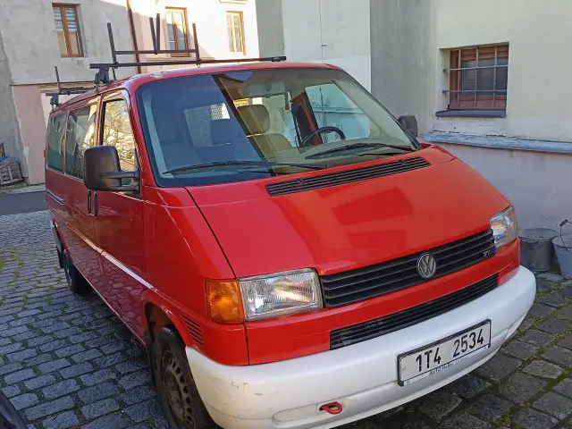 Oznámení záměru prodeje vozidla formou licitace