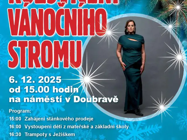 Rozsvícení vánočního stromu - 0 - vánoční strom2025.jpg