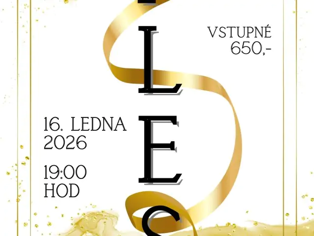 Ples SRPŠ - 0 - Ples 2026.jpg