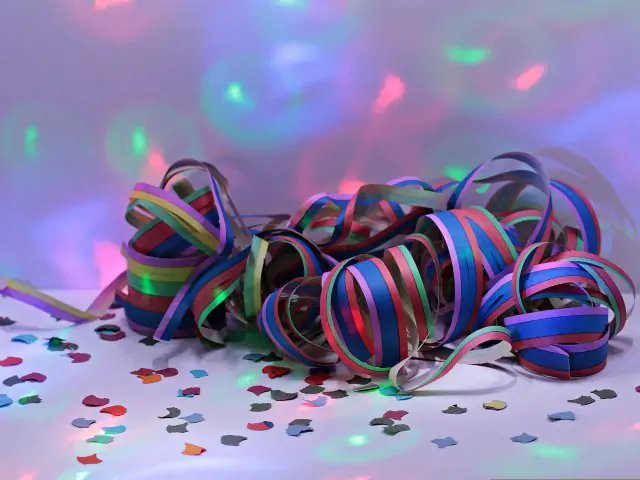 Myslivecký ples - 0 - streamer-3099605.jpg