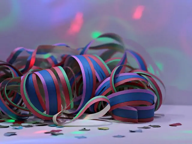 Banické šibřinky - 0 - streamer-3099594.jpg