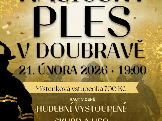 Hasičský ples - 0 - 589834806_1309648004525792_7146315848494251914_n.jpg