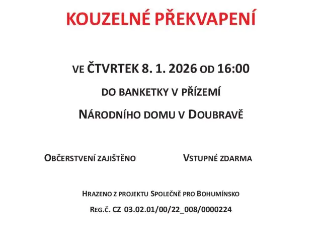 Kouzelné překvapení - 0 - plakátek_kouzelné překvapení.jpg