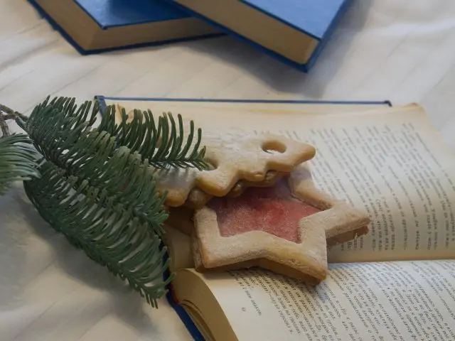 Knihovna v období vánočních svátků - 0 - books-6892708_1920.jpg