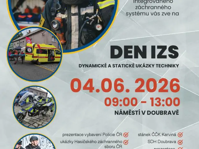 Den IZS - 0 - DEN S IZS.jpg