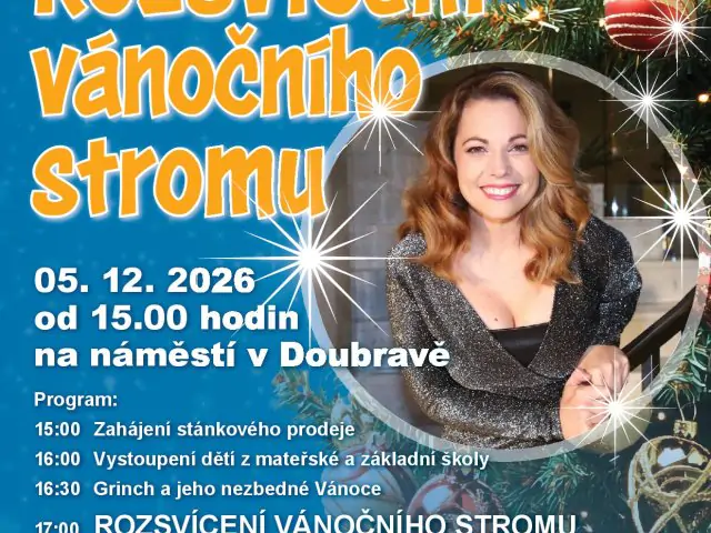 Rozsvícení vánočního stromu - 0 - vánoční strom2026 (002).jpg