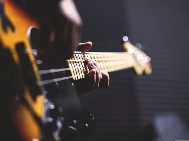 Povelikonoční zábava (SDH Doubrava)