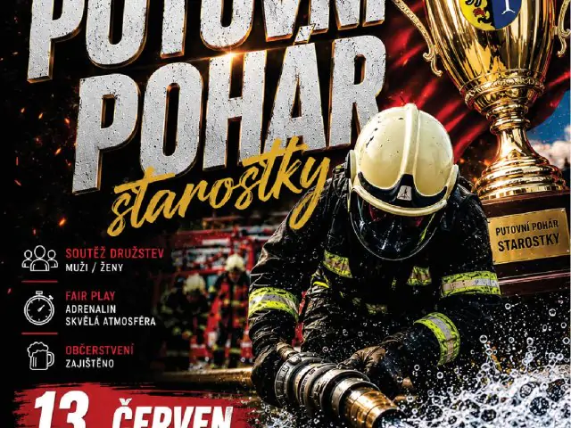 Soutěž o putovní pohár starostky obce (SDH Doubrava) - 0 - SDH_Doubrava_FINAL_PREMIUM.jpg