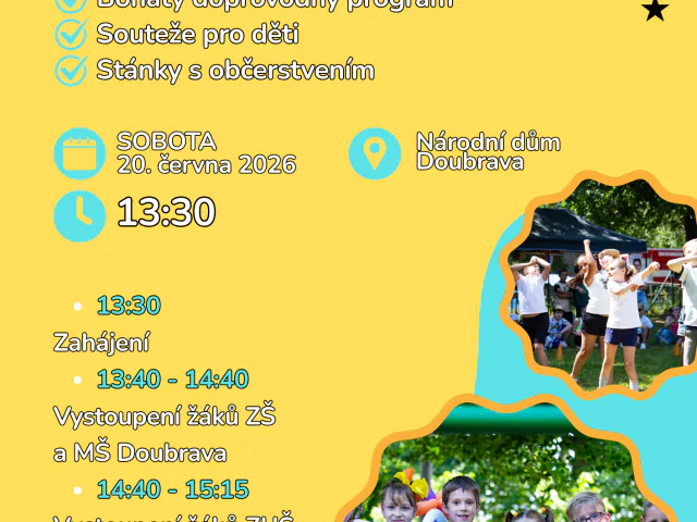 Radovánky a Doubrava open (SRPŠ Doubrava) - 0 - 1.png