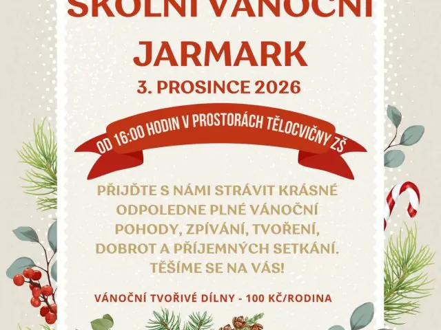 Vánoční jarmark ve škole (SRPŠ Doubrava) - 0 - obr.9_školní jarmark.jpg