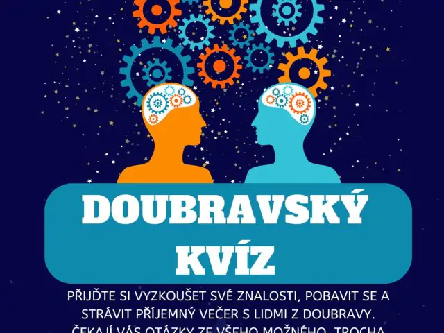 Doubravský kvíz (Doubravané pro budoucnost,z.s.) - 0 - WhatsApp Image 2026-02-25 at 15.13.34.jpeg