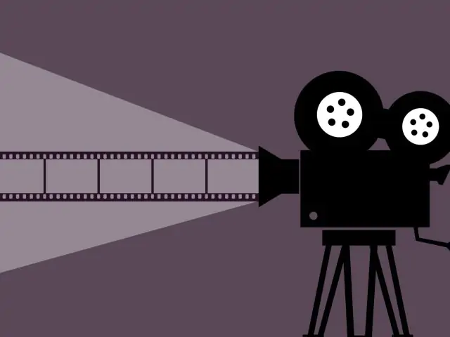 Letní kino v zahradě ZŠ Doubrava (Doubravané pro budoucnost)