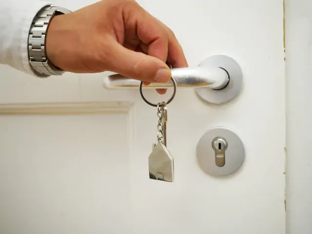 VEŘEJNÁ ZAKÁZKA –  Rekonstrukce bytové jednotky č. 14 v bytovém domě č.p. 348 Doubrava - 0 - house-4516177.jpg