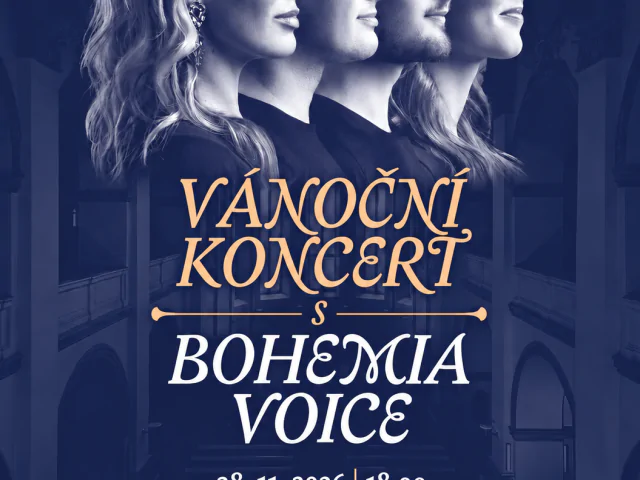 Vánoční koncert BOHEMIA VOICE v kostele sv. Hedviky (NAŠE DOUBRAVA) - 0 - BOHEMIA VOICE.png
