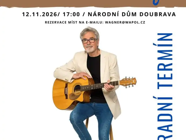 Koncert Ivo Jahelky v Národním domě - náhradní termín (Doubravané pro budoucnost) - 0 - obr.16_Jahelka.jpg